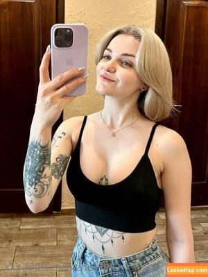 carol.xxx photo #0084