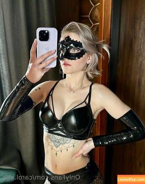 carol.xxx photo #0089