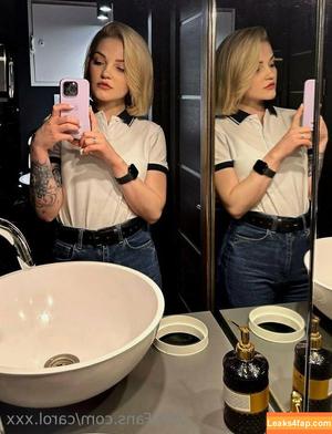 carol.xxx photo #0105