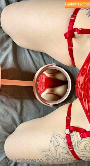 carol.xxx photo #0118