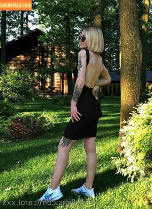 carol.xxx photo #0185