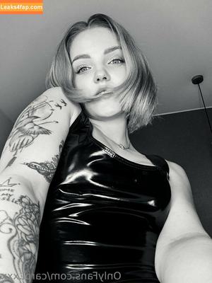 carol.xxx photo #0221
