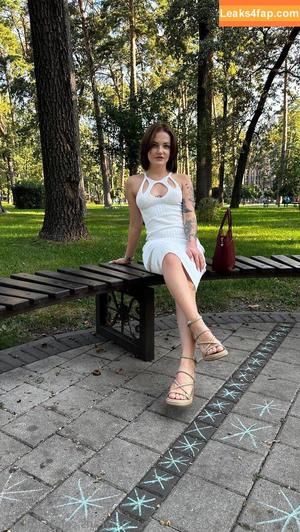 carol.xxx photo #0487