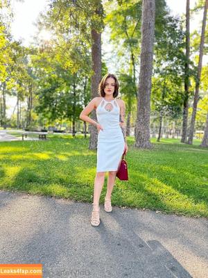 carol.xxx photo #0492