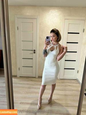 carol.xxx photo #0501