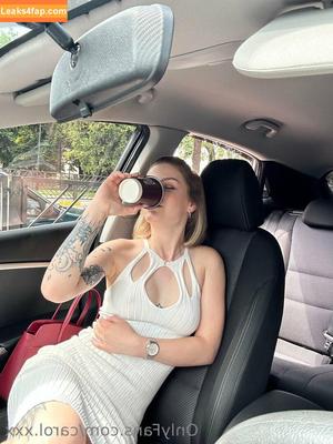 carol.xxx photo #0502