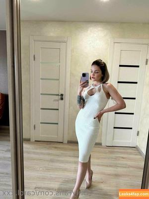 carol.xxx photo #0503