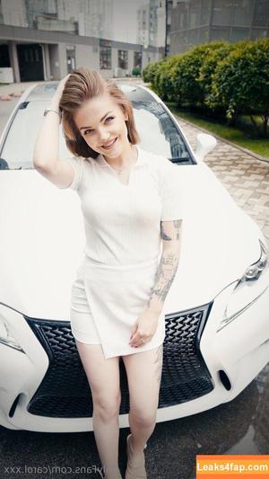 carol.xxx photo #0505