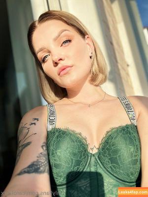 carol.xxx фото #0515