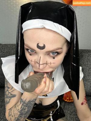 carol.xxx photo #0535