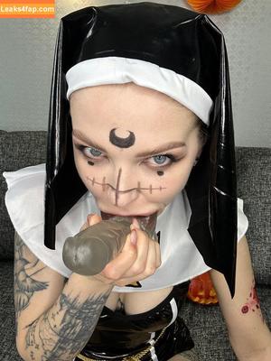 carol.xxx photo #0540