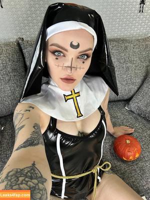 carol.xxx photo #0550