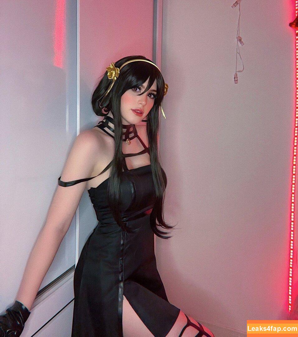 CarolBalds / carol.xxx leaked photo photo #0004