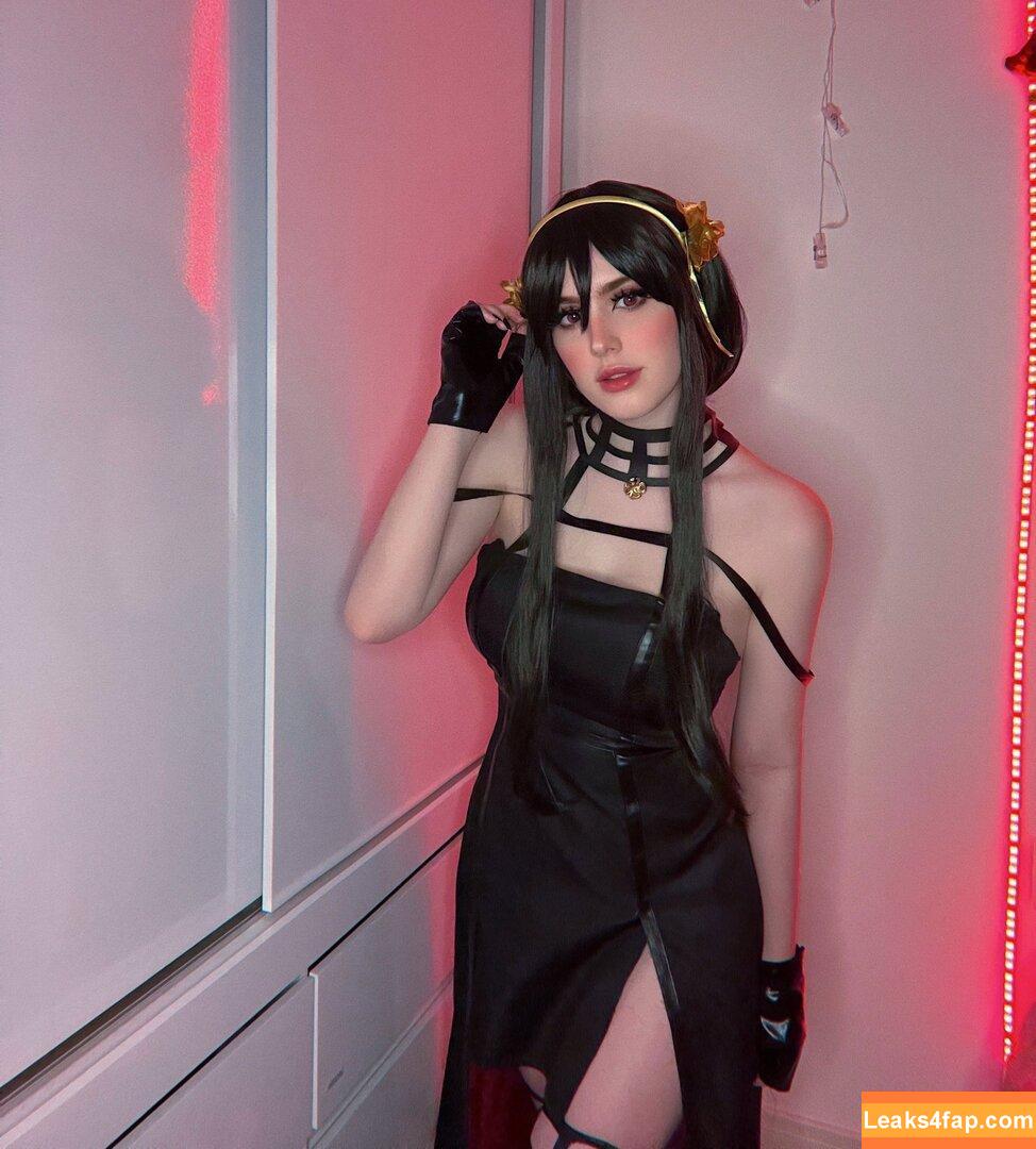 CarolBalds / carol.xxx leaked photo photo #0005