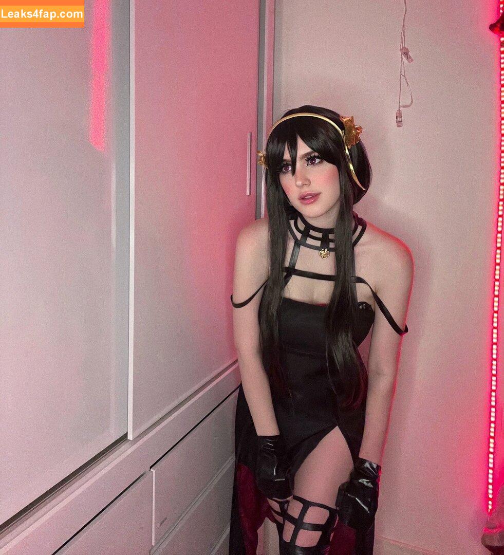 CarolBalds / carol.xxx leaked photo photo #0006