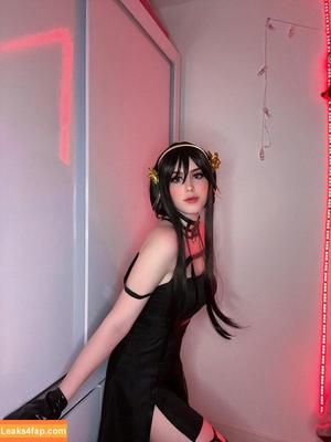 CarolBalds photo #0002