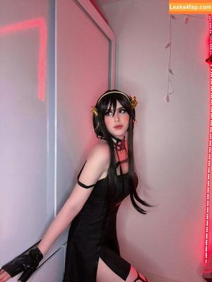 CarolBalds photo #0003