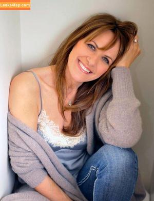 Carole Smillie photo #0053