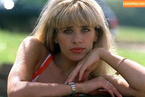 Carole Smillie photo #0056