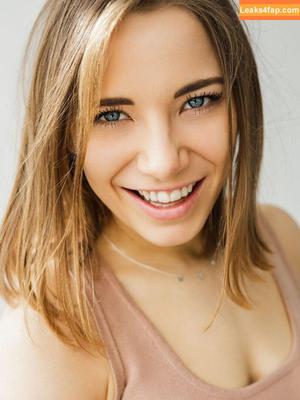 Carolin von der Groeben фото #0025