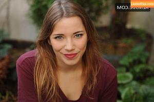 Carolin von der Groeben фото #0026