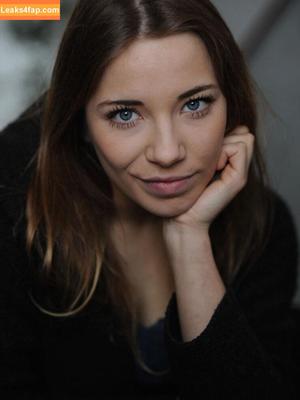 Carolin von der Groeben фото #0031