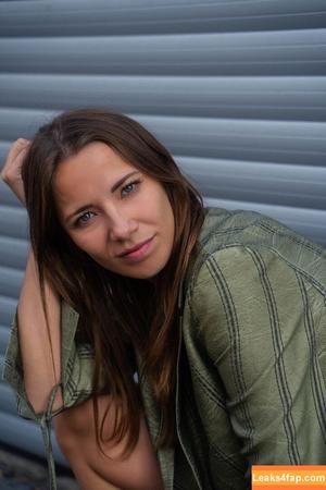 Carolin von der Groeben фото #0032