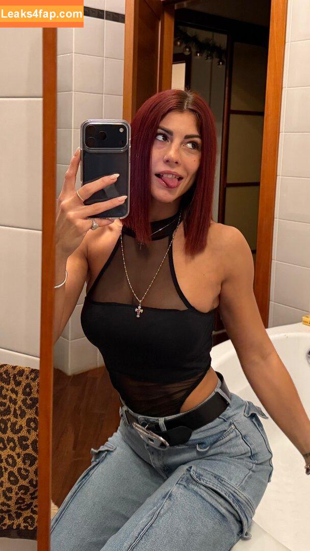 Carolina Dallari / carolinadallari leaked photo photo #0113