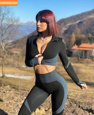 Carolina Dallari photo #0010
