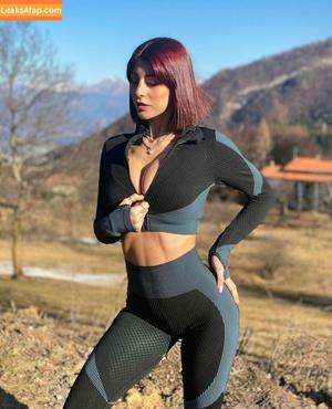 Carolina Dallari photo #0012