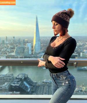 Carolina Dallari photo #0015