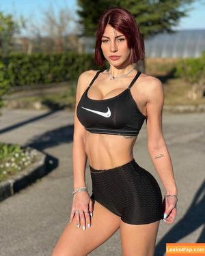 Carolina Dallari photo #0023