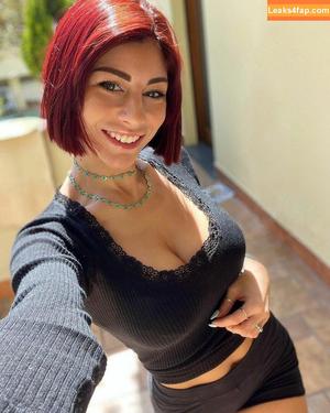 Carolina Dallari photo #0024