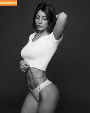 Carolina Dallari photo #0030