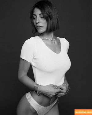 Carolina Dallari photo #0032