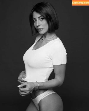 Carolina Dallari photo #0033