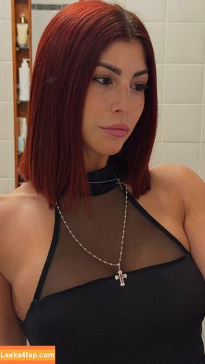 Carolina Dallari photo #0112