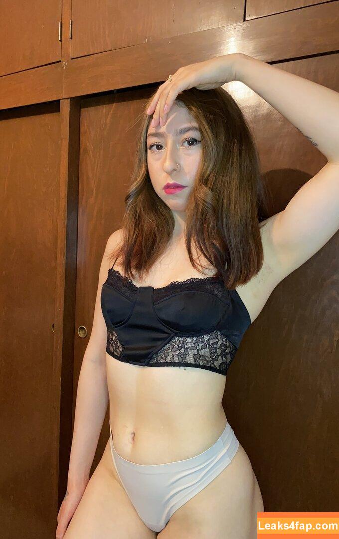 Carolina Díaz /  leaked photo photo #0001