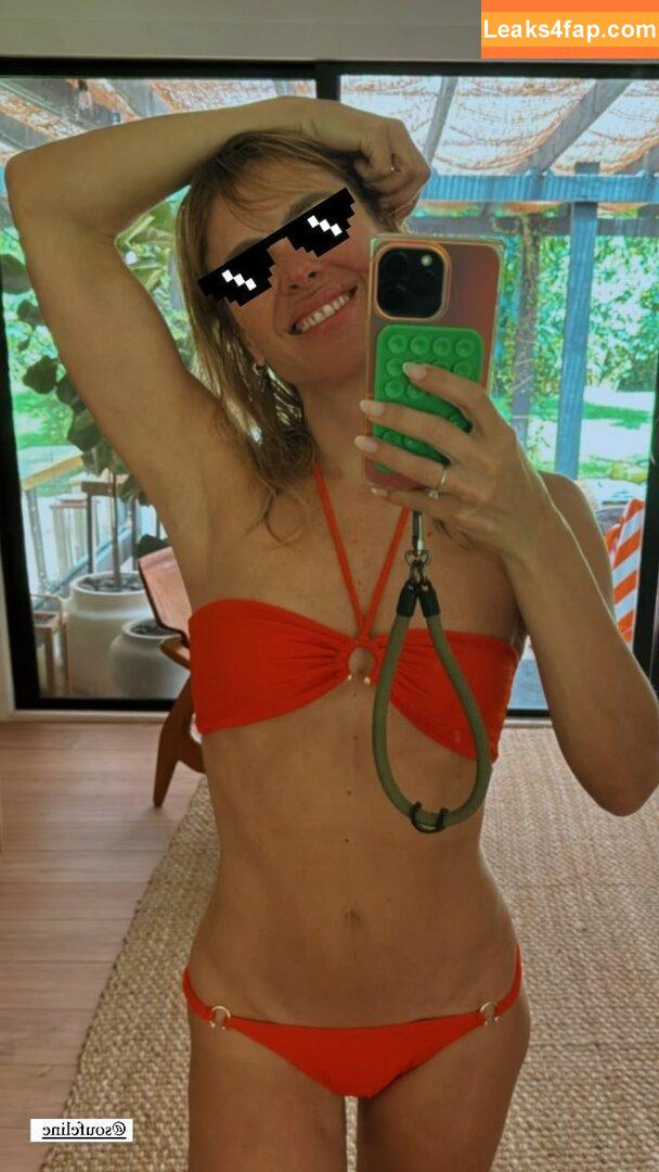 Carolina Dieckmann / loracarola leaked photo photo #0098