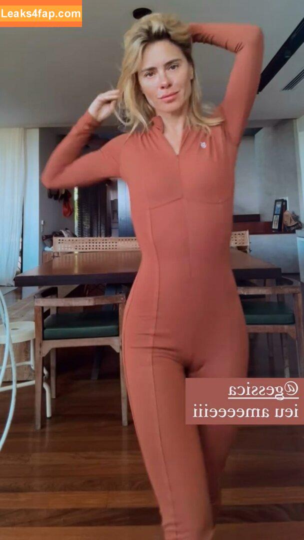 Carolina Dieckmann / loracarola leaked photo photo #0142