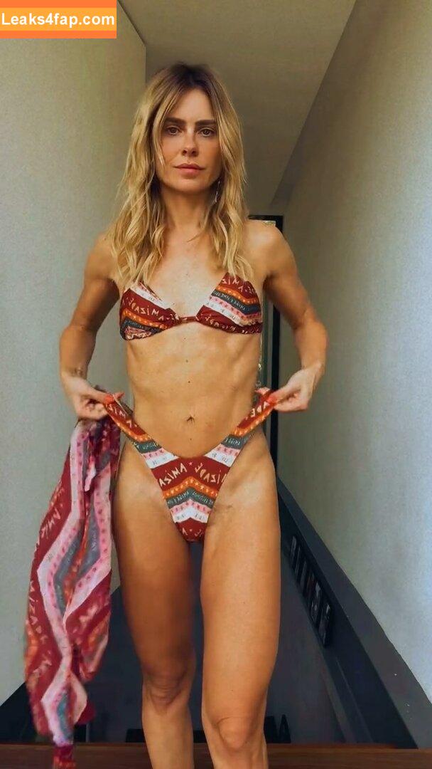 Carolina Dieckmann / loracarola leaked photo photo #0172