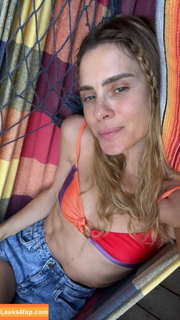 Carolina Dieckmann / loracarola leaked photo photo #0173