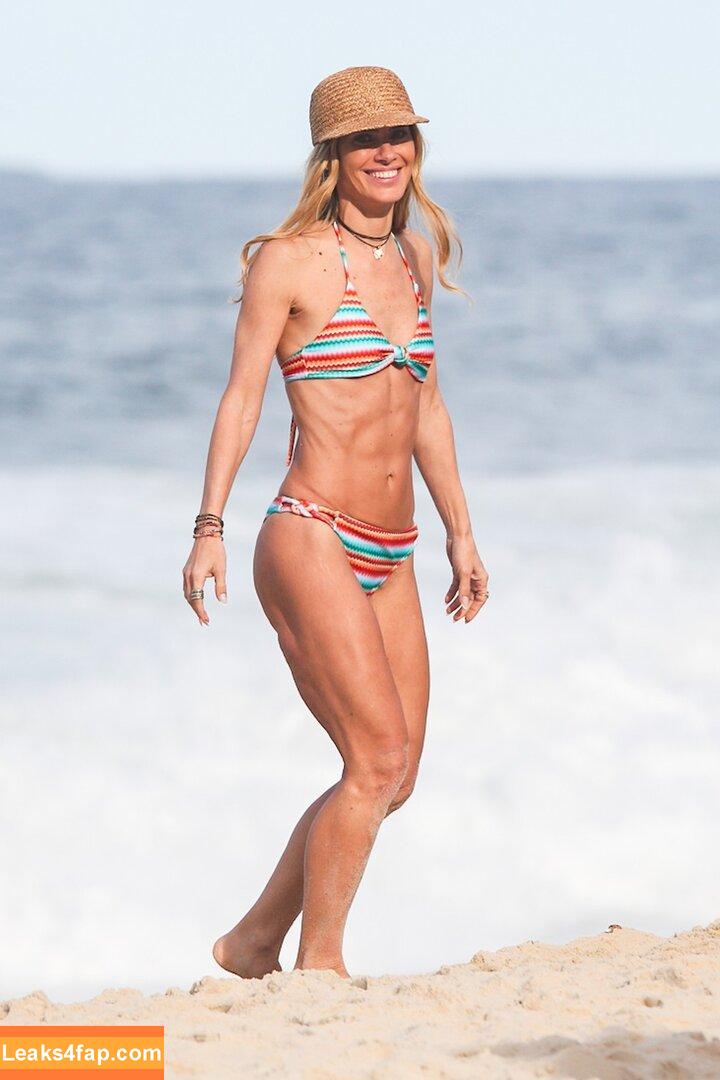 Carolina Dieckmann / loracarola слитое фото фото #0201