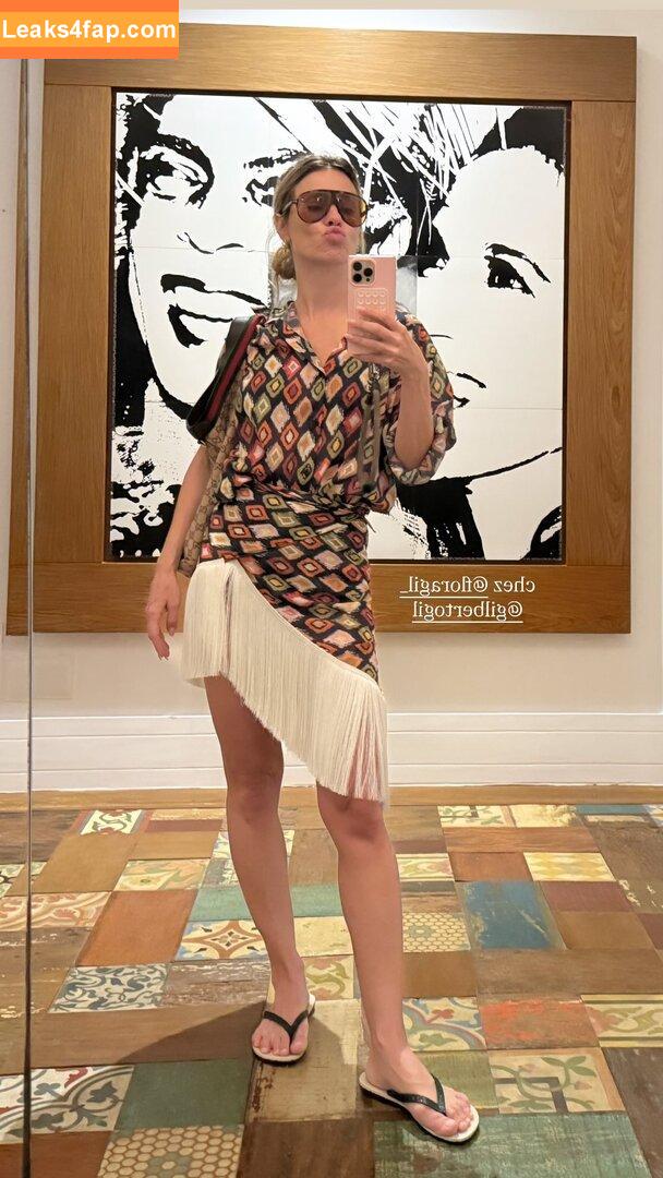 Carolina Dieckmann / loracarola leaked photo photo #0247