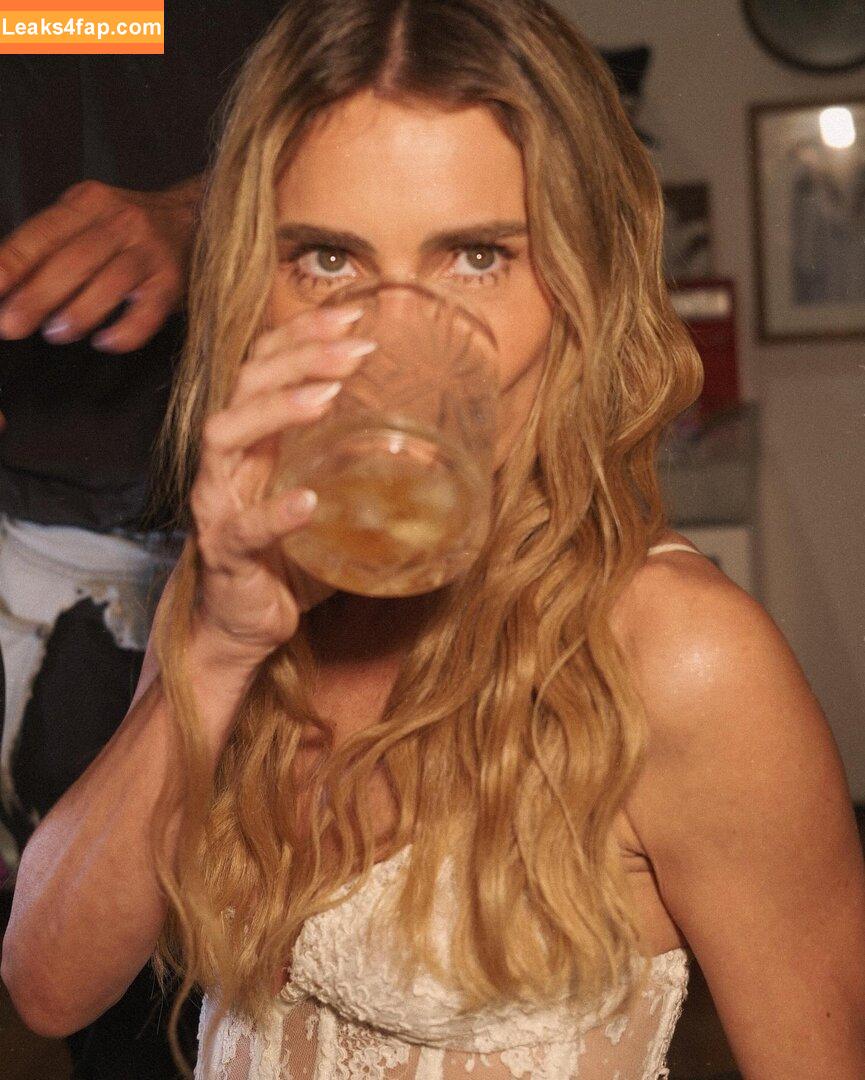 Carolina Dieckmann / loracarola leaked photo photo #0248