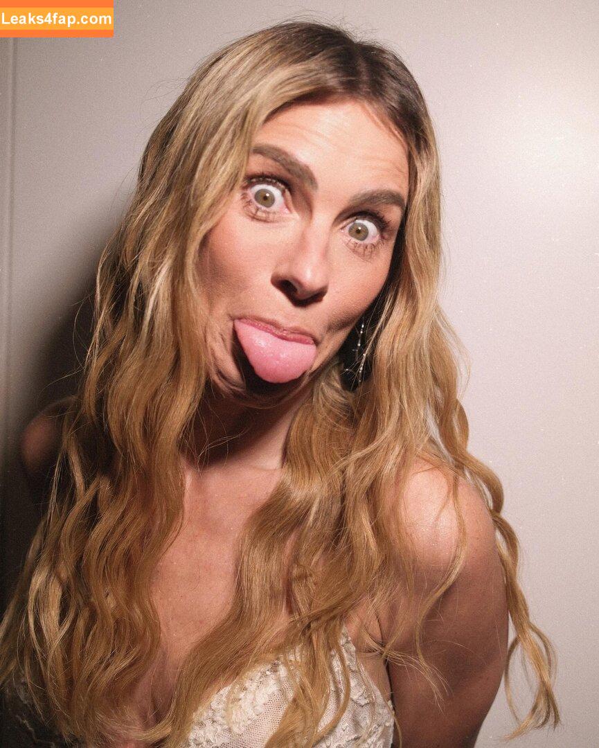 Carolina Dieckmann / loracarola leaked photo photo #0251