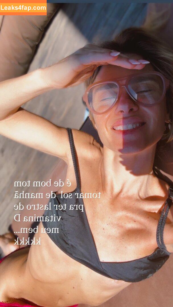 Carolina Dieckmann / loracarola leaked photo photo #0252