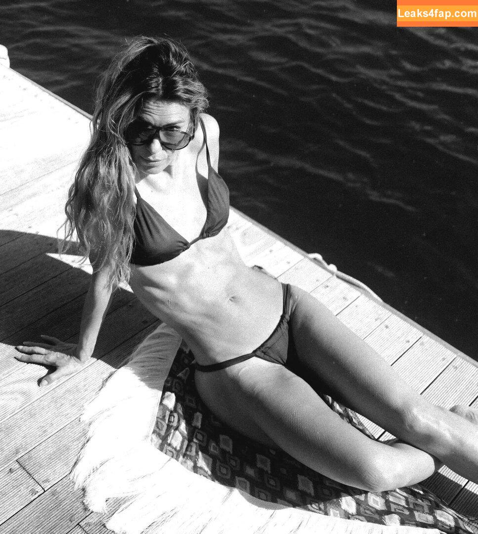 Carolina Dieckmann / loracarola leaked photo photo #0260