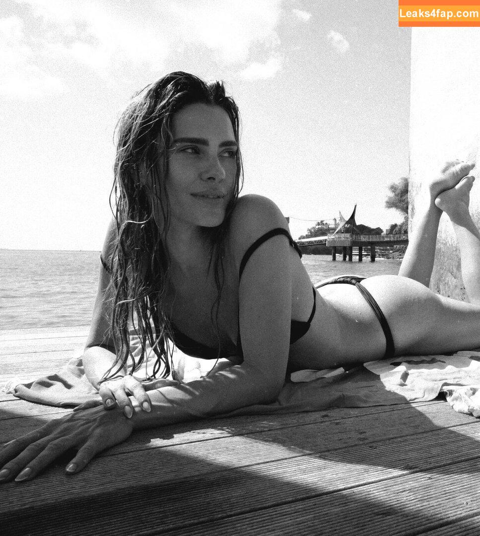 Carolina Dieckmann / loracarola leaked photo photo #0263