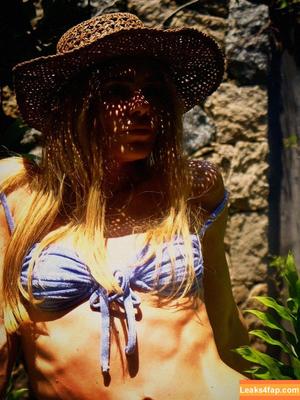 Carolina Dieckmann photo #0241